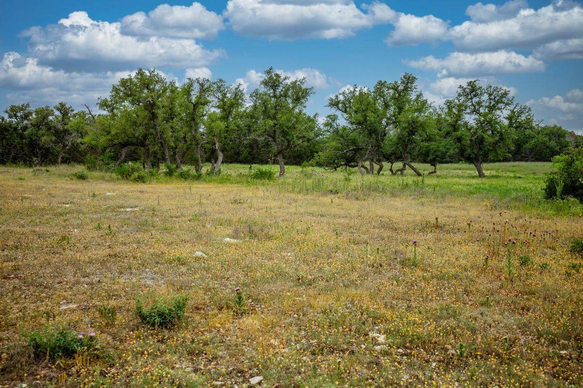 Lot 1 B Seven Hills Dr - Photo 1
