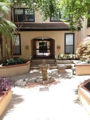 2110 Rio Grande St - Photo 1