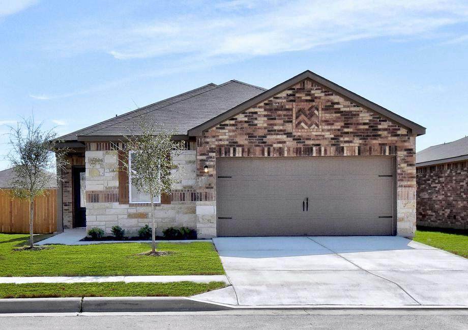 241 Mt Vernon Way - Photo 1