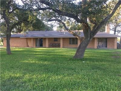 1093 County Road 205 - Photo 1