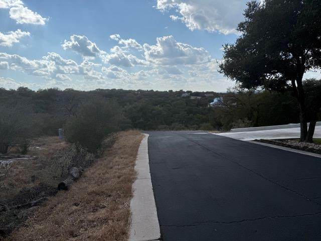 LT 45024 Moonrise - Photo 1