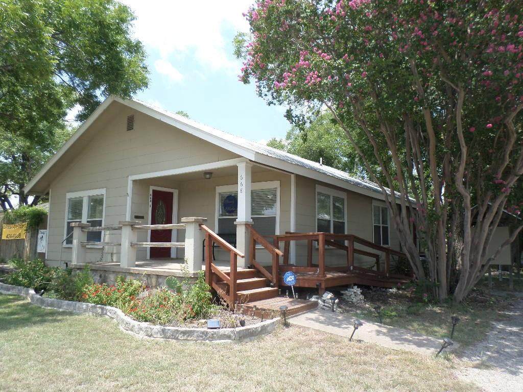668 Main St - Photo 1
