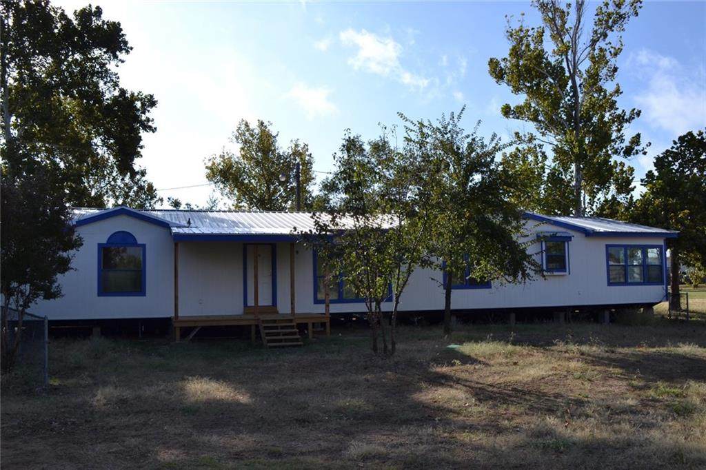 1192 County Road 225 - Photo 1
