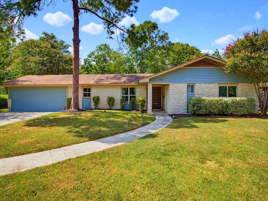 803 Campbell St - Photo 1