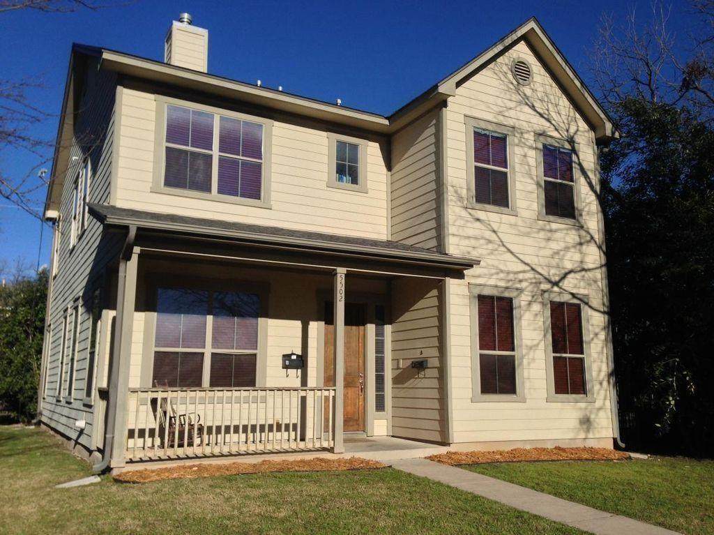 5502 Evans Ave - Photo 1