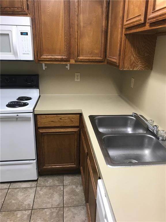 1808 Rio Grande St - Photo 1