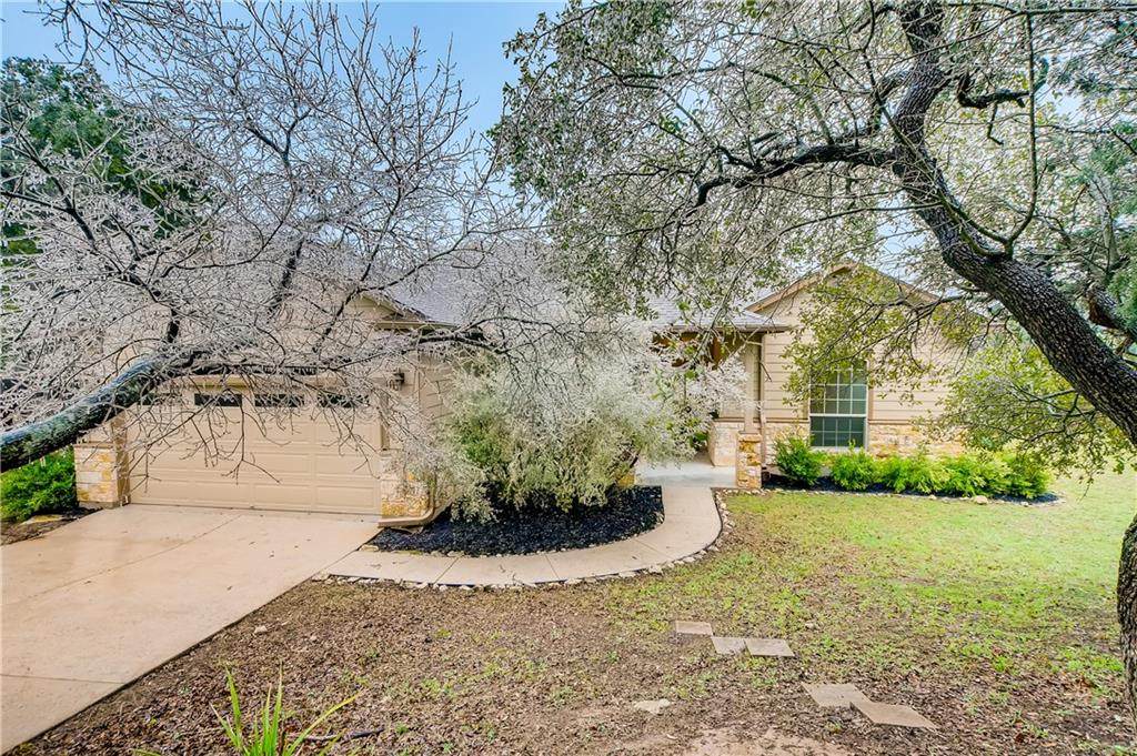 10209 Sandy Beach Rd - Photo 1