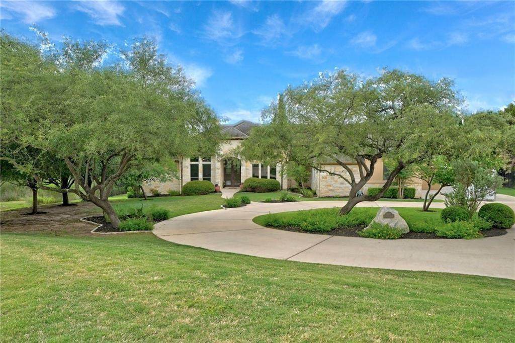 9213 Prince Charles Dr - Photo 1