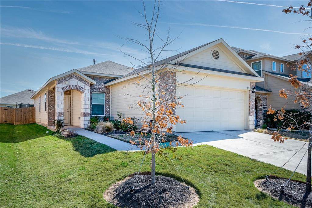 3115 Tilmon Ln - Photo 1