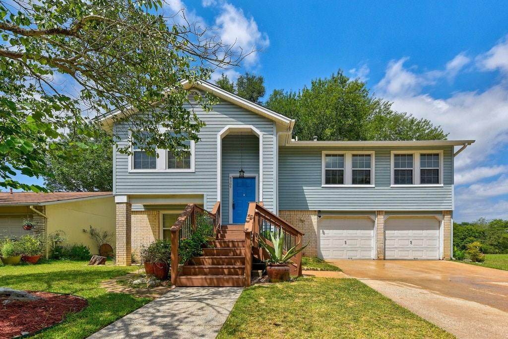 8309 Wexford Dr - Photo 1