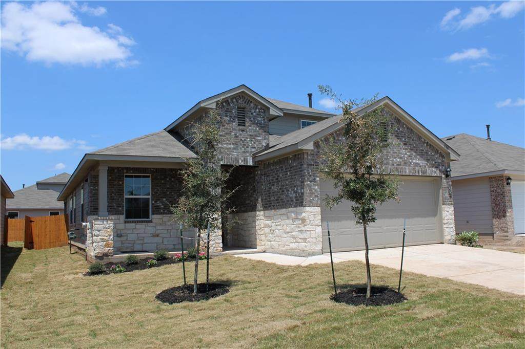 15108 Kent Justin Dr - Photo 1