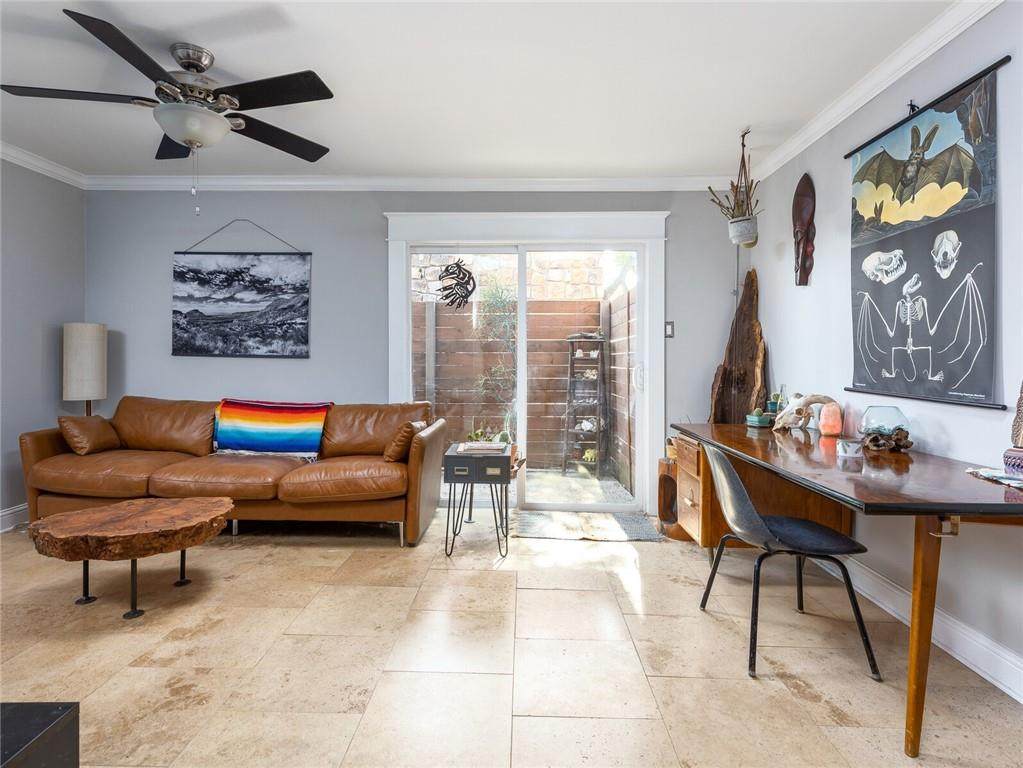 6903 Deatonhill Dr - Photo 1