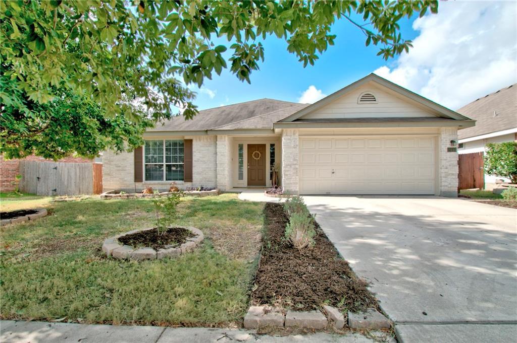2414 Dove Crossing Dr - Photo 1
