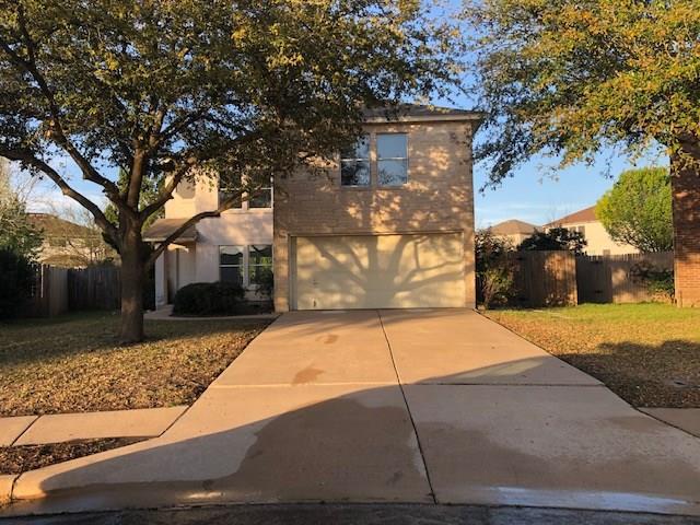 1006 Howell Terrace Pl - Photo 1