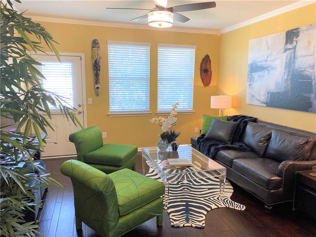 13700 Sage Grouse Dr - Photo 1