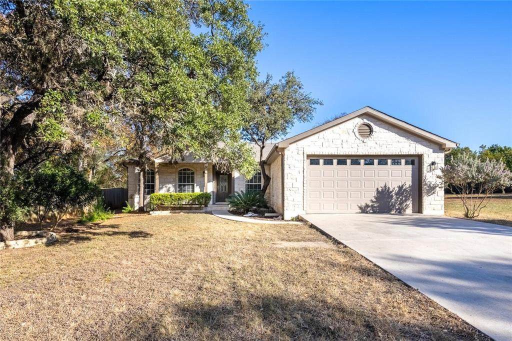 139 Augusta Dr - Photo 1