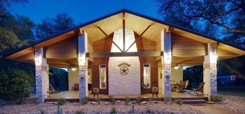 30109 Live Oak Trl - Photo 1
