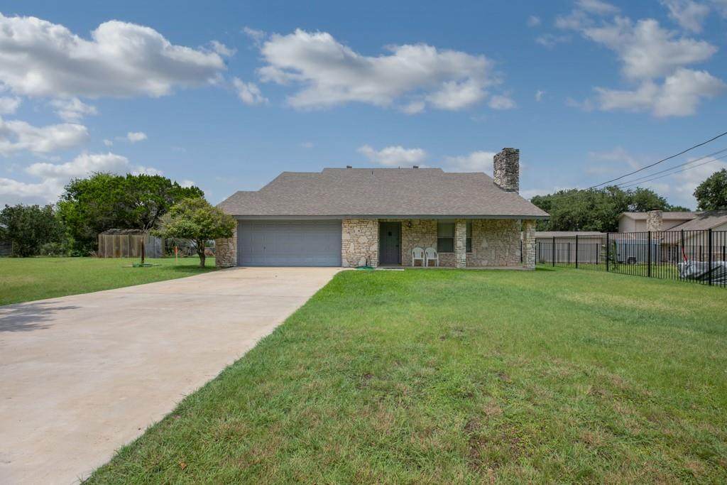 591 Irene Dr - Photo 1