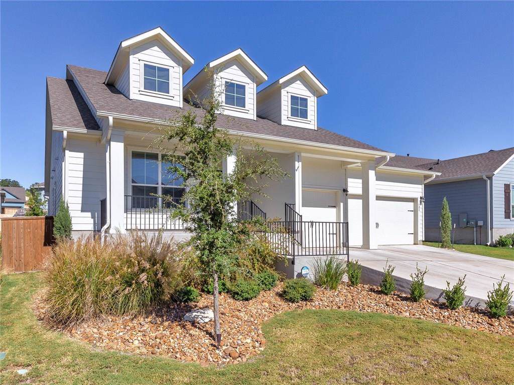 121 White Sage Ln - Photo 1