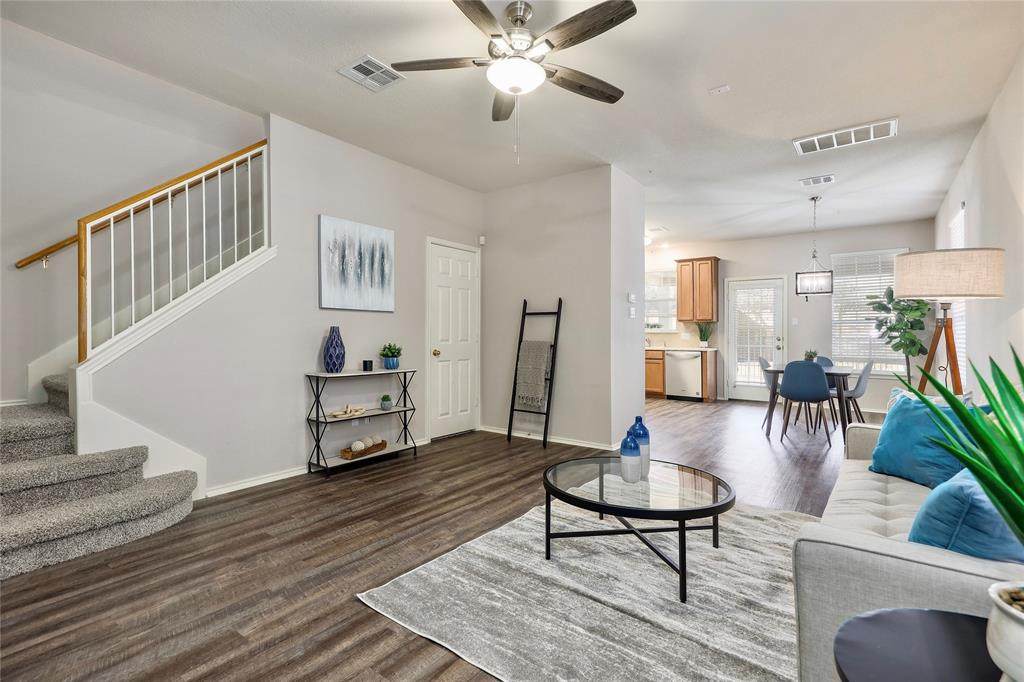 16100 Great Oaks Dr - Photo 1