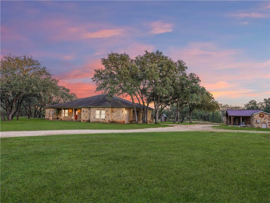 61 Country Oaks Dr - Photo 1