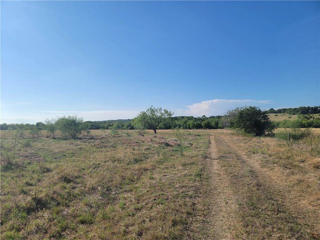 105 Black Ankle Rd - Photo 1