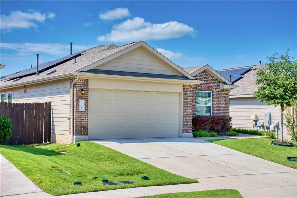 3804 Colorado High Ave - Photo 1