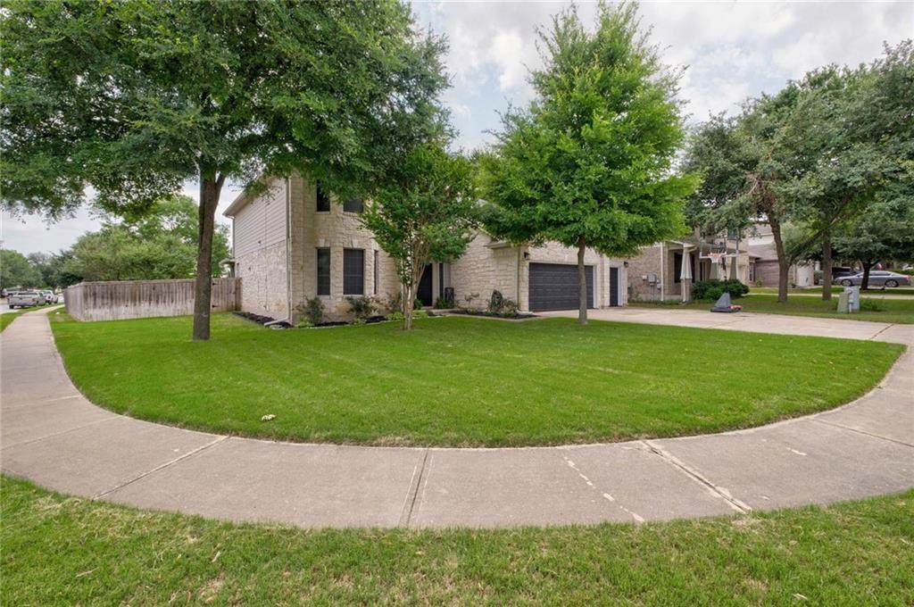 180 Bayou Bend Dr - Photo 1