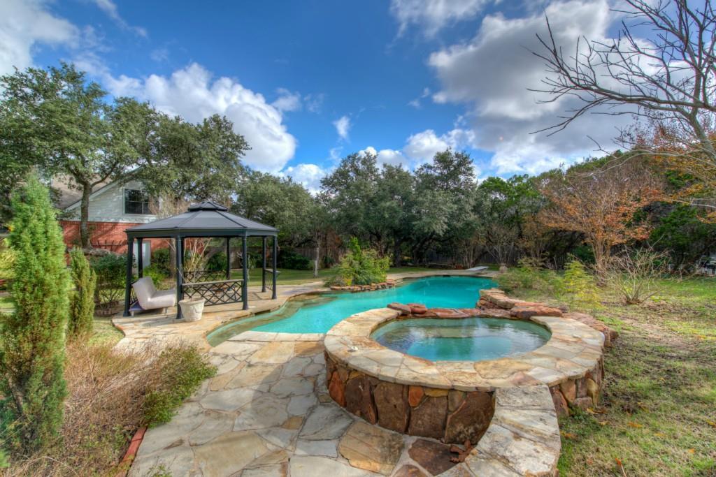 8507 Lewis Mountain Dr - Photo 1