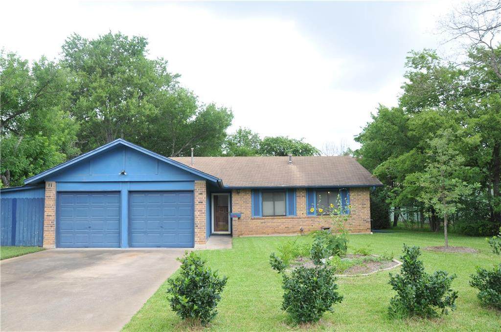 5112 Meadow Creek Dr - Photo 1