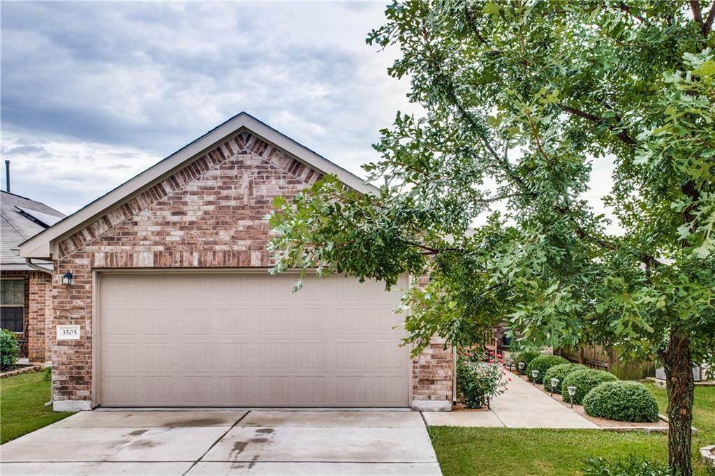3505 Breckenridge Dr - Photo 1