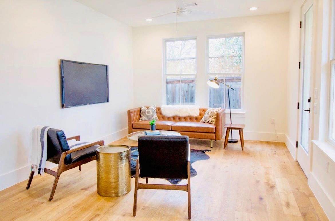 https://bt-photos.global.ssl.fastly.net/austin/orig_boomver_1_5993704-2.jpg