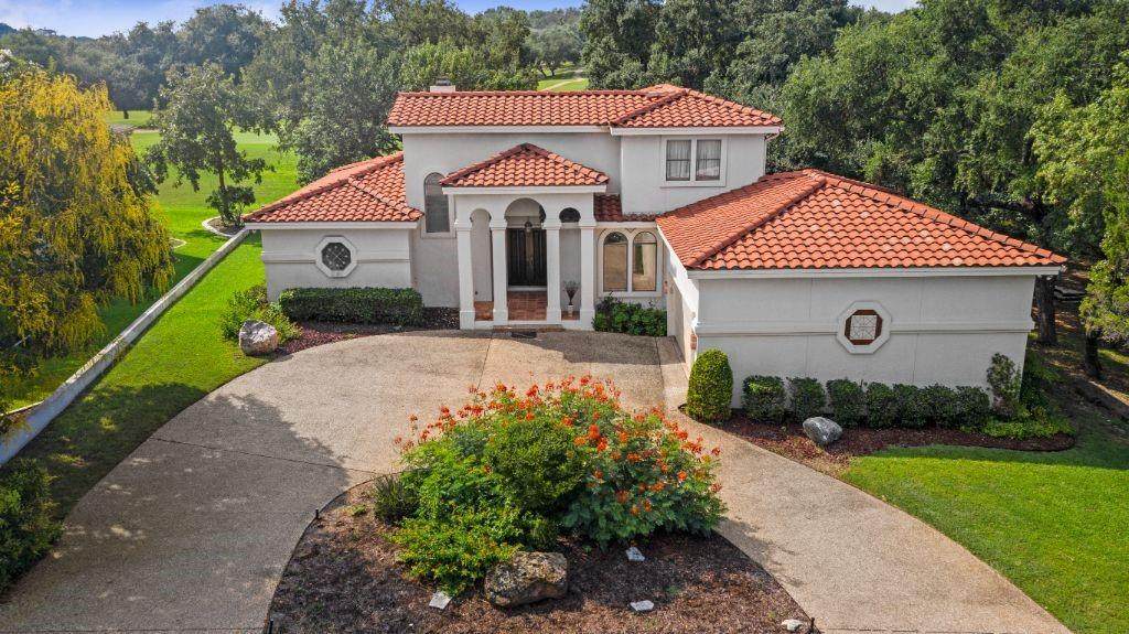 104 Spellbrook Ln - Photo 1