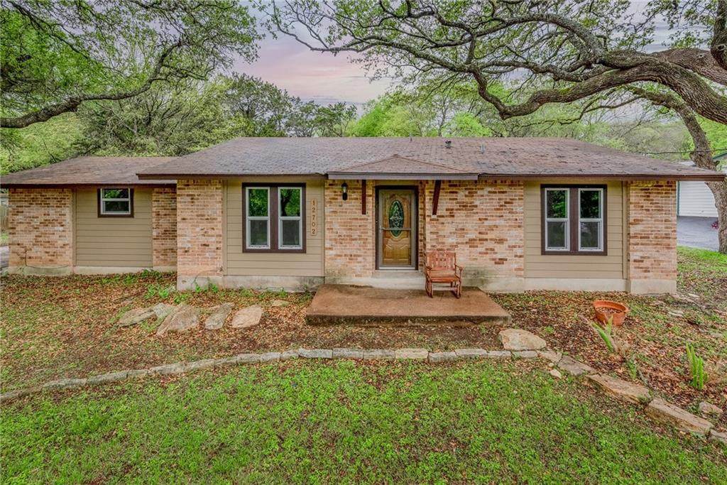 12702 Crystal Creek Dr - Photo 1