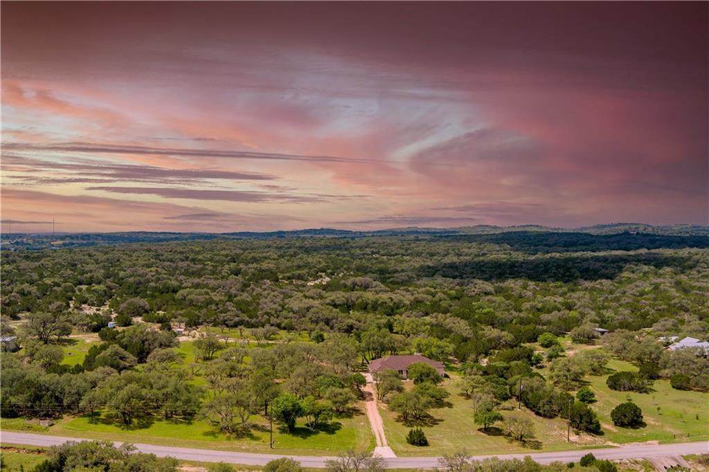 455 Cielo Springs Dr - Photo 1