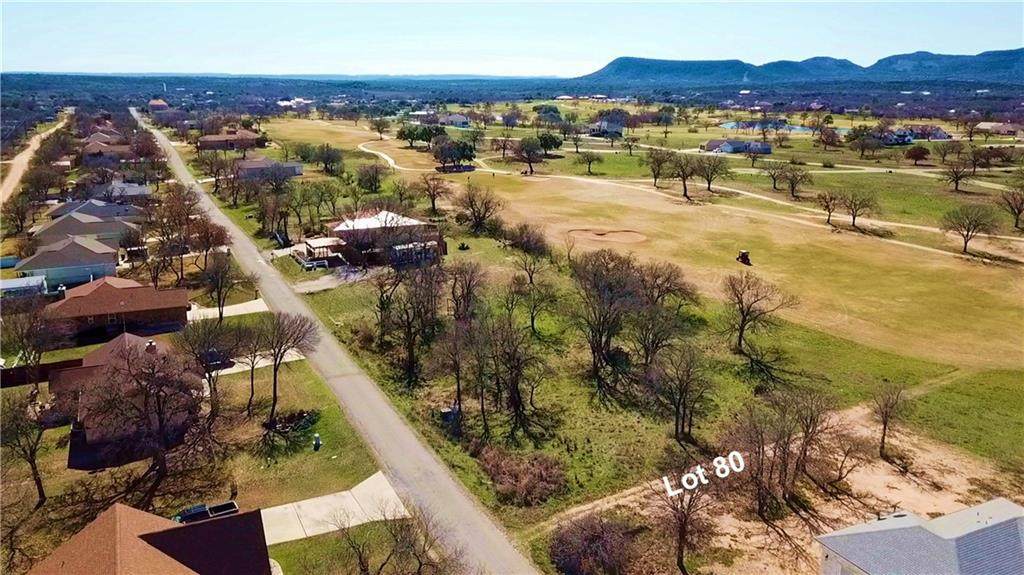 Lot 80 Chesterfield Dr - Photo 1