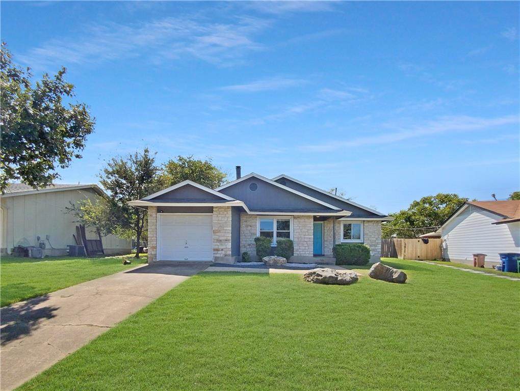 3213 Plantation Rd - Photo 1