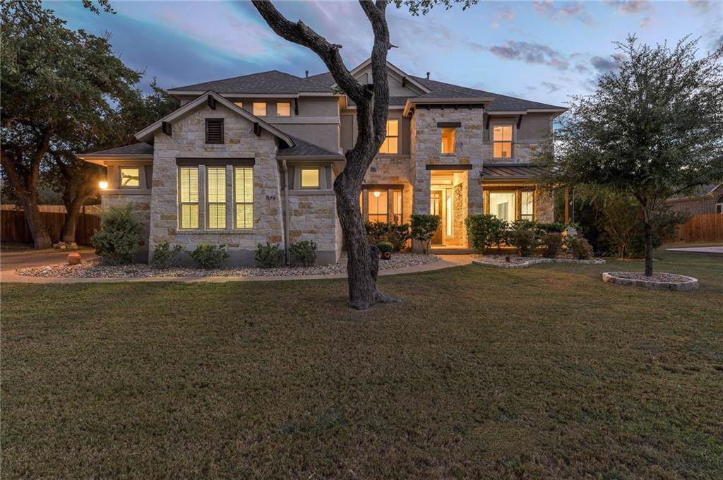 1490 Grassy Field Rd - Photo 1
