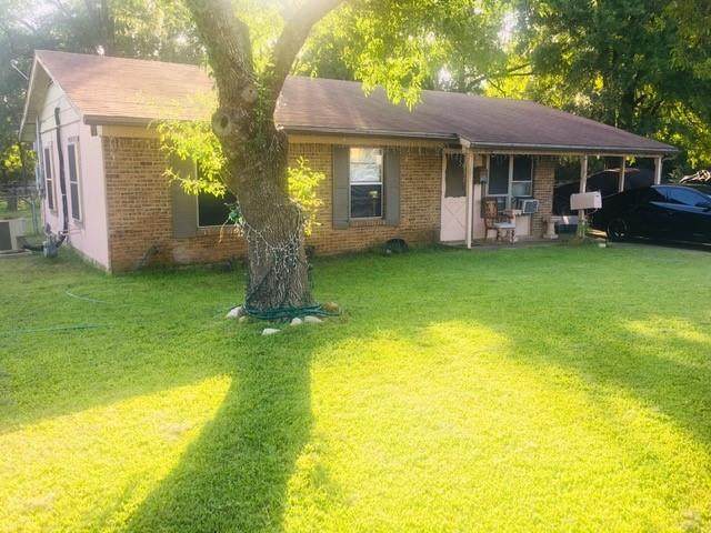 1164 Holmes Ct - Photo 1
