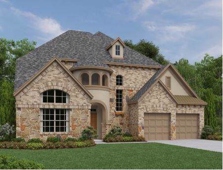250 Bright Sky Dr - Photo 1