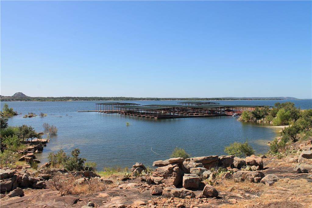 59 Peninsula Dr - Photo 1