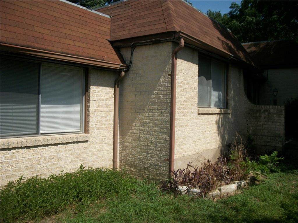 1902 Glen Allen St - Photo 1 1902 Glen Allen St - Photo 1