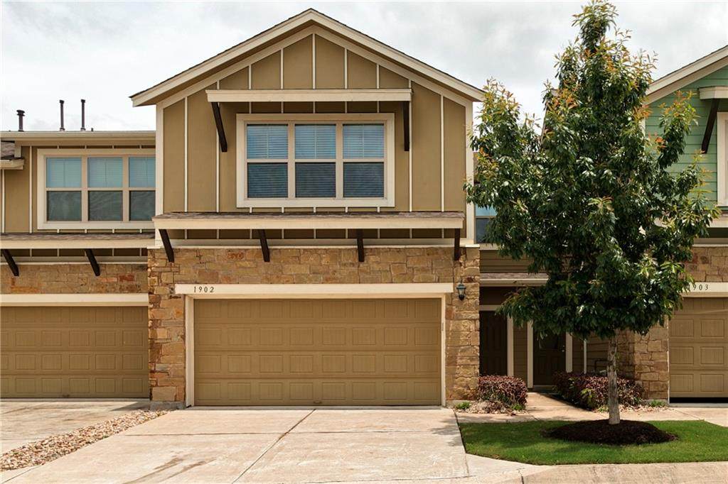 1620 Bryant Dr - Photo 1