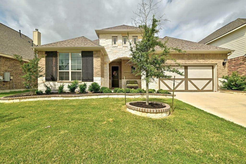 19316 Burrowbridge Rd - Photo 1