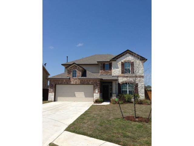 100 Admiral Nimitz Ct - Photo 1