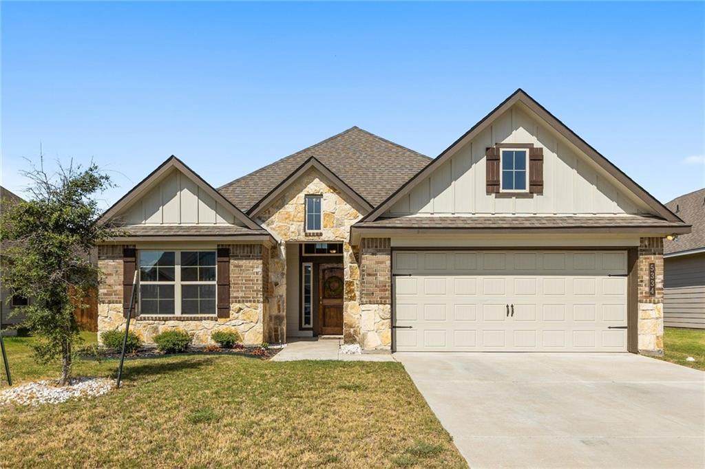 5334 Lancaster Dr - Photo 1