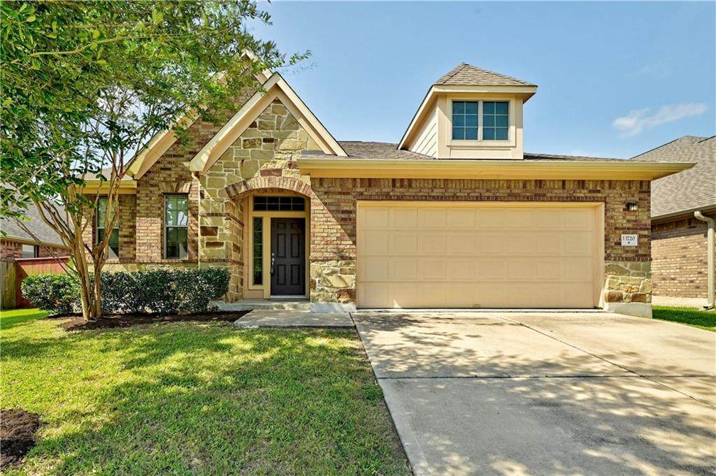 13720 Field Stream Ln - Photo 1