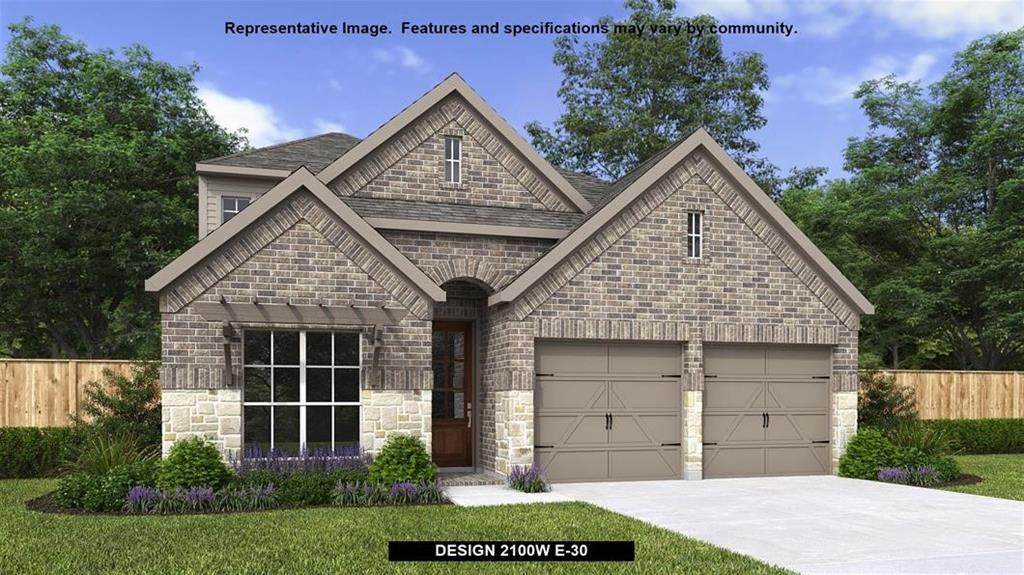 830 Blue Oak Blvd - Photo 1