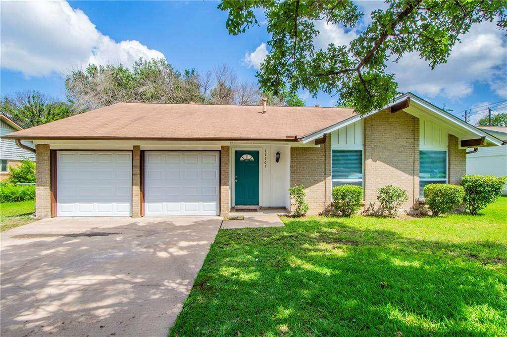 11507 Toledo Dr - Photo 1