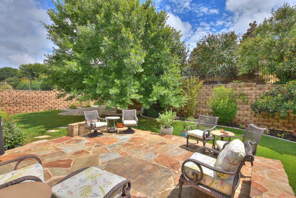 222 Goose Island Dr - Photo 1
